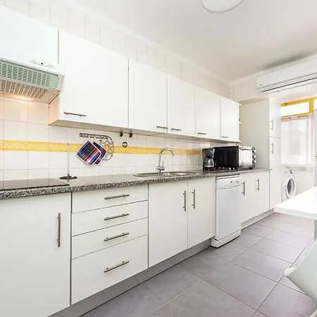 Apartamento Jolie Appartamento