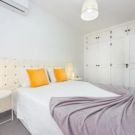 Apartamento Jolie Appartamento *