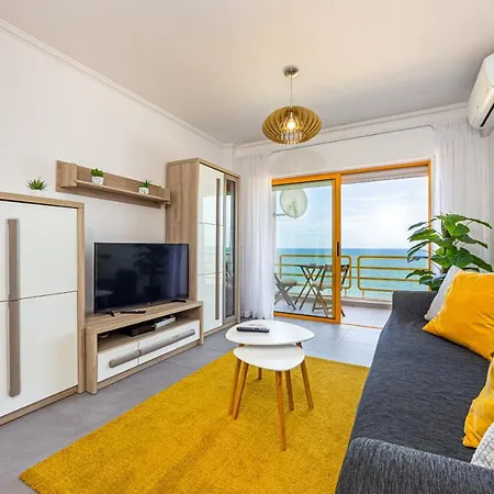 Apartamento Jolie Appartamento *